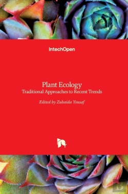 Bertrand.pt - Plant Ecology