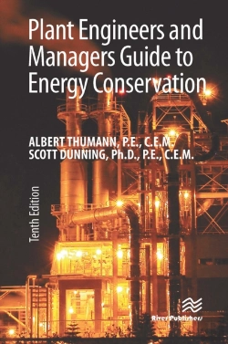 Bertrand.pt - Plant Engineers And Managers Guide To Energy Conservation