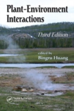 Bertrand.pt - Plant-Environment Interactions