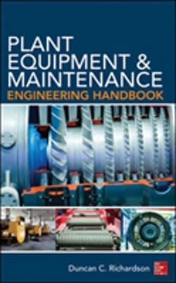 Bertrand.pt - Plant Equipment & Maintenance Engineering Handbook