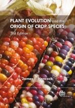 Plant Evolution And The Origin Of Crop Species