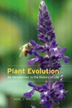 Bertrand.pt - Plant Evolution