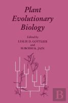 Plant Evolutionary Biology