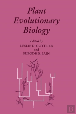 Bertrand.pt - Plant Evolutionary Biology