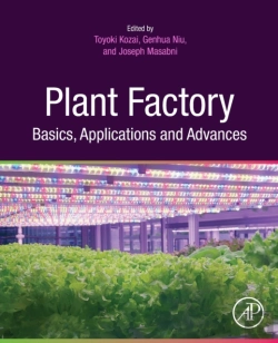 Bertrand.pt - Plant Factory Basics, Applications And Advances