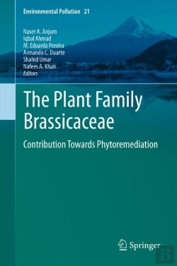 Bertrand.pt - Plant Family Brassicaceae