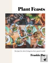 Plant Feasts
