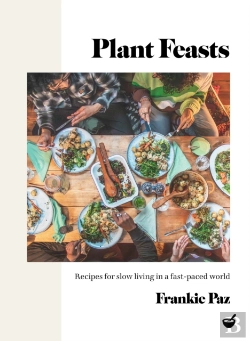 Bertrand.pt - Plant Feasts