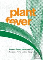 Plant Fever