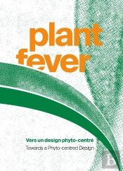 Plant Fever