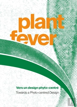 Bertrand.pt - Plant Fever