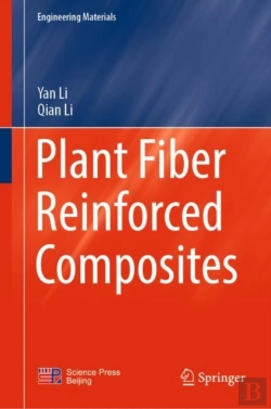 Bertrand.pt - Plant Fiber Reinforced Composites