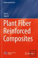 Plant Fiber Reinforced Composites