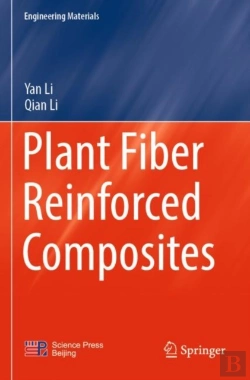 Bertrand.pt - Plant Fiber Reinforced Composites