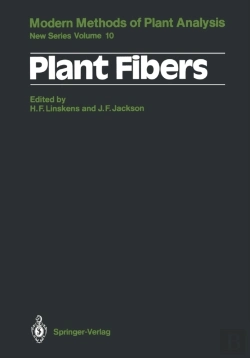 Bertrand.pt - Plant Fibers