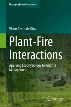Bertrand.pt - Plant-Fire Interactions