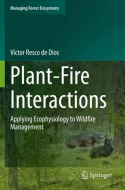 Bertrand.pt - Plant-Fire Interactions