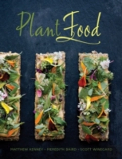 Bertrand.pt - Plant Food