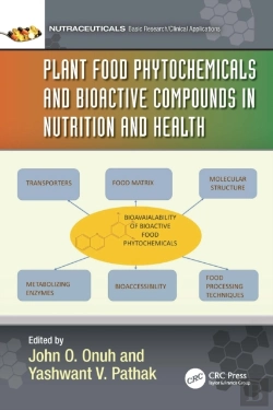 Bertrand.pt - Plant Food Phytochemicals And Bioactive Compounds In Nutrition And Health