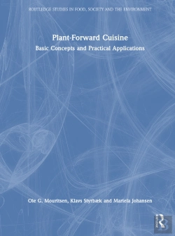 Bertrand.pt - Plant-Forward Cuisine