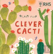 Plant Fun: Clever Cacti