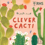 Plant Fun: Clever Cacti