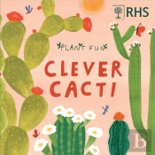 Plant Fun: Clever Cacti