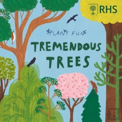Bertrand.pt - Plant Fun: Tremendous Trees
