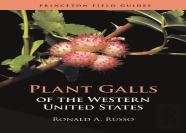 Plant Galls Of The Western United States