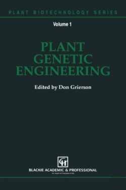 Bertrand.pt - Plant Genetic Engineering