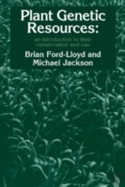 Bertrand.pt - Plant Genetic Resources