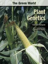 Plant Genetics