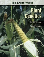 Plant Genetics