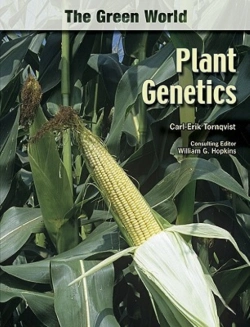 Bertrand.pt - Plant Genetics