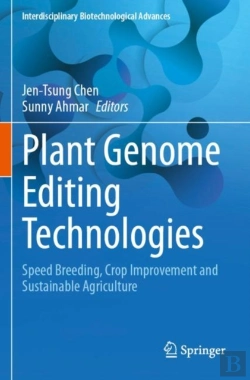 Bertrand.pt - Plant Genome Editing Technologies