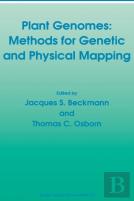 Plant Genomes