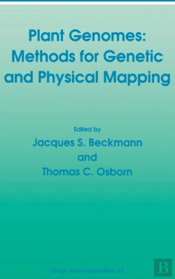 Bertrand.pt - Plant Genomes