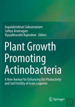 Bertrand.pt - Plant Growth Promoting Actinobacteria