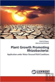 Plant Growth Promoting Rhizobacteria