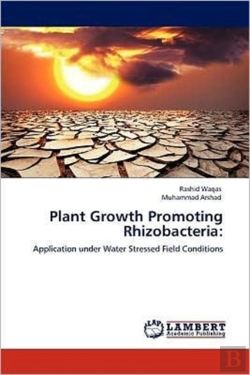 Bertrand.pt - Plant Growth Promoting Rhizobacteria