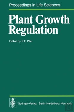 Bertrand.pt - Plant Growth Regulation