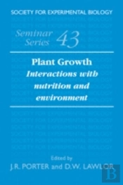 Plant Growth