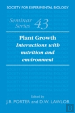Bertrand.pt - Plant Growth