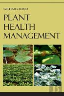 Plant Health Management
