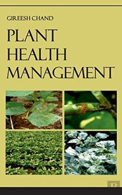 Bertrand.pt - Plant Health Management