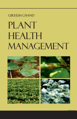 Bertrand.pt - Plant Health Management