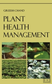 Plant Health Management