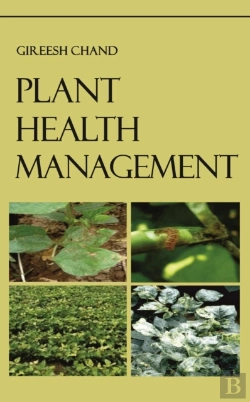Bertrand.pt - Plant Health Management