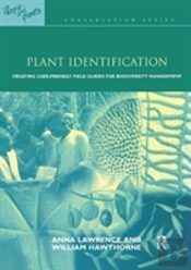 Plant Identification