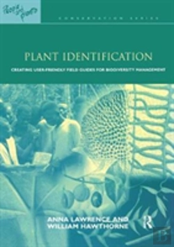 Bertrand.pt - Plant Identification